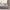 GentleSoft™ Ultra Soft Hypoallergenic Microfiber Duvet Cover Set