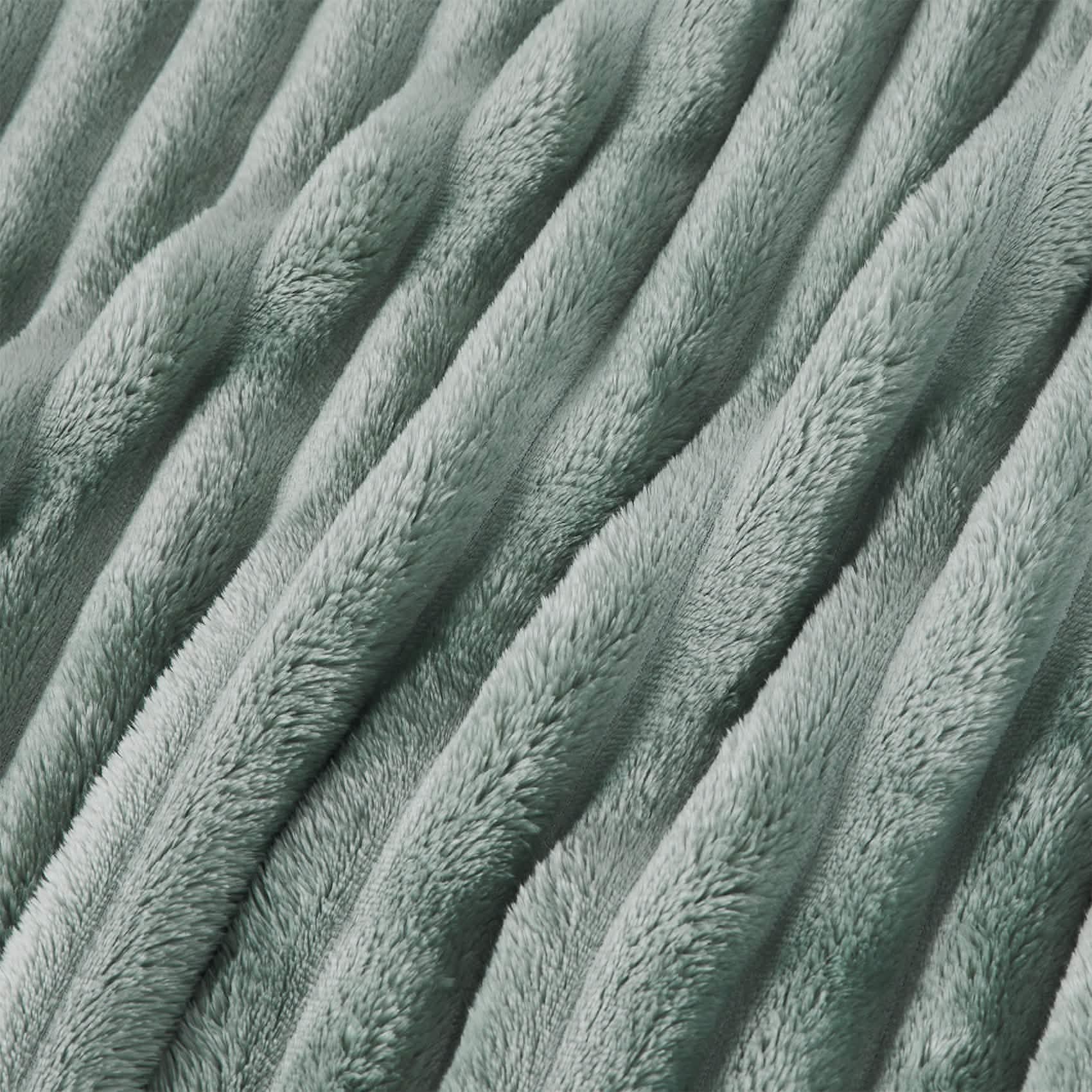 GentleSoft™ Blanket