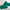 GentleSoft™ Solid Satin Pillowcase