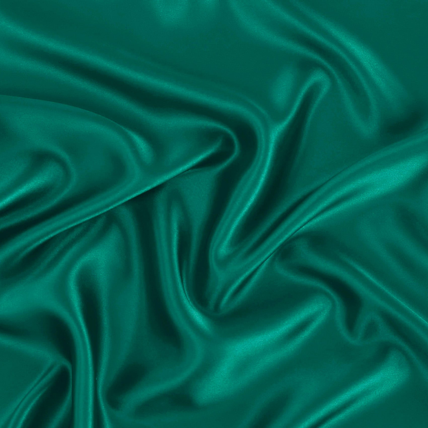 GentleSoft™ Solid Satin Pillowcase