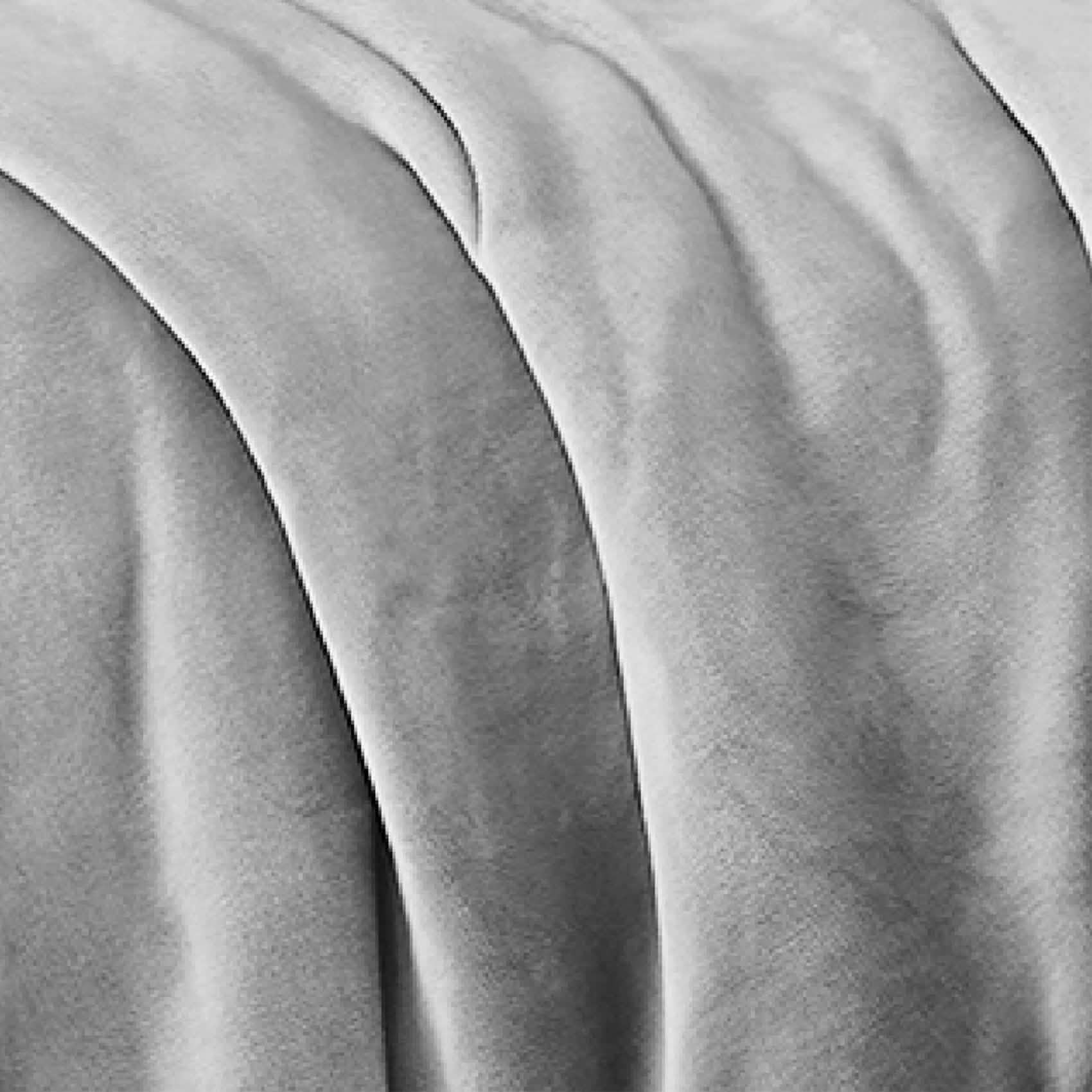 GentleSoft™ Sherpa Fleece Blanket