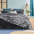 GentleSoft™ Faux Fur Sherpa Fleece Blanket