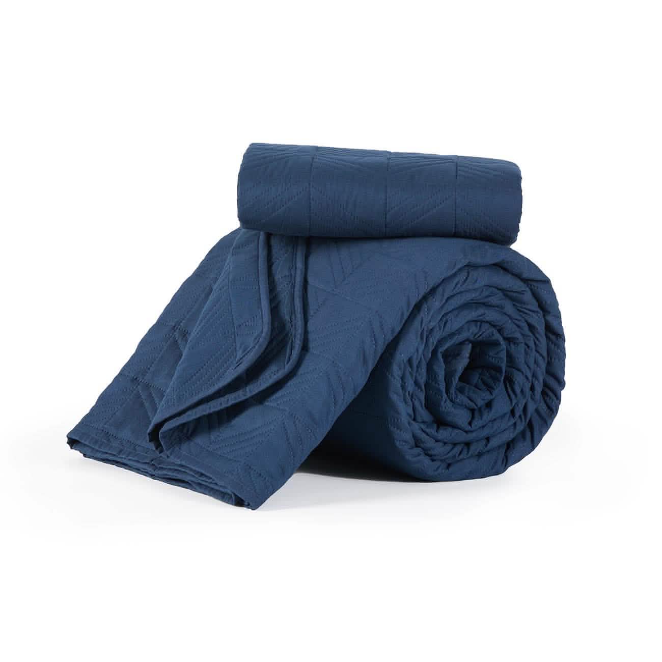 GentleSoft™ Geometric Soft Ultrasonic Quilt Set