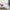 GentleSoft™ Ultra Soft Hypoallergenic Microfiber Duvet Cover Set