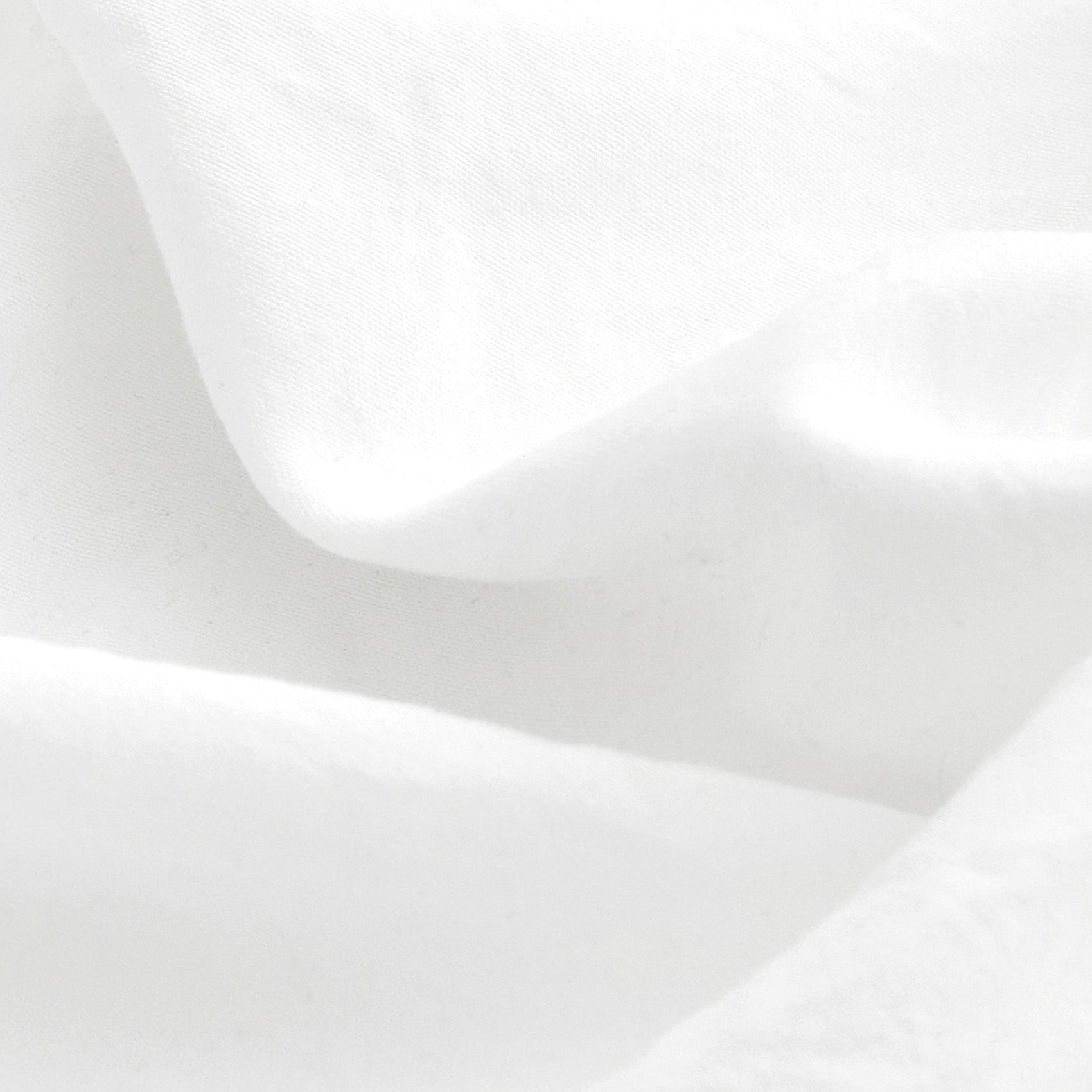 GentleSoft™ Ultra Soft Hypoallergenic Microfiber Duvet Cover Set