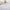 GentleSoft™ Ultra Soft Hypoallergenic Microfiber Duvet Cover Set