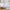 GentleSoft™ Ultra Soft Hypoallergenic Microfiber Duvet Cover Set