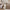 GentleSoft™ Ultra Soft Hypoallergenic Microfiber Duvet Cover Set