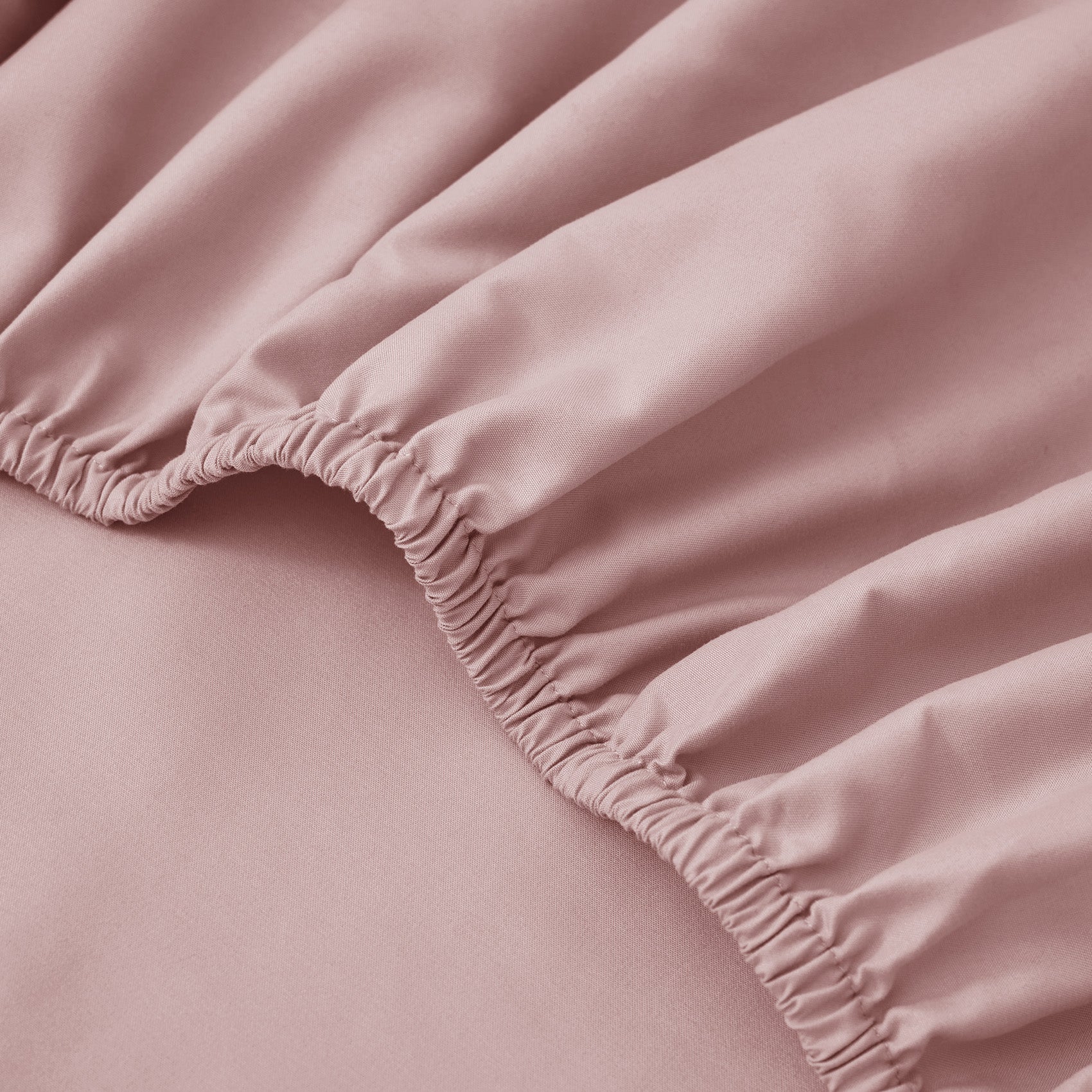 GentleSoft™ Deep Pocket Sheet Set