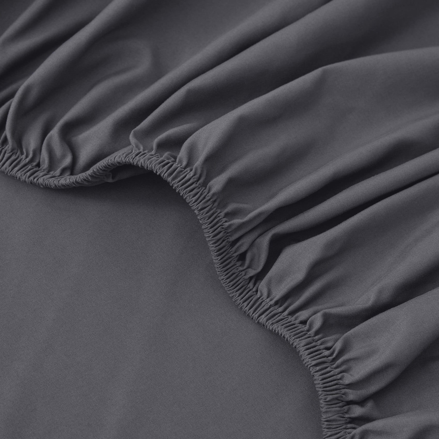 GentleSoft™ Deep Pocket Sheet Set