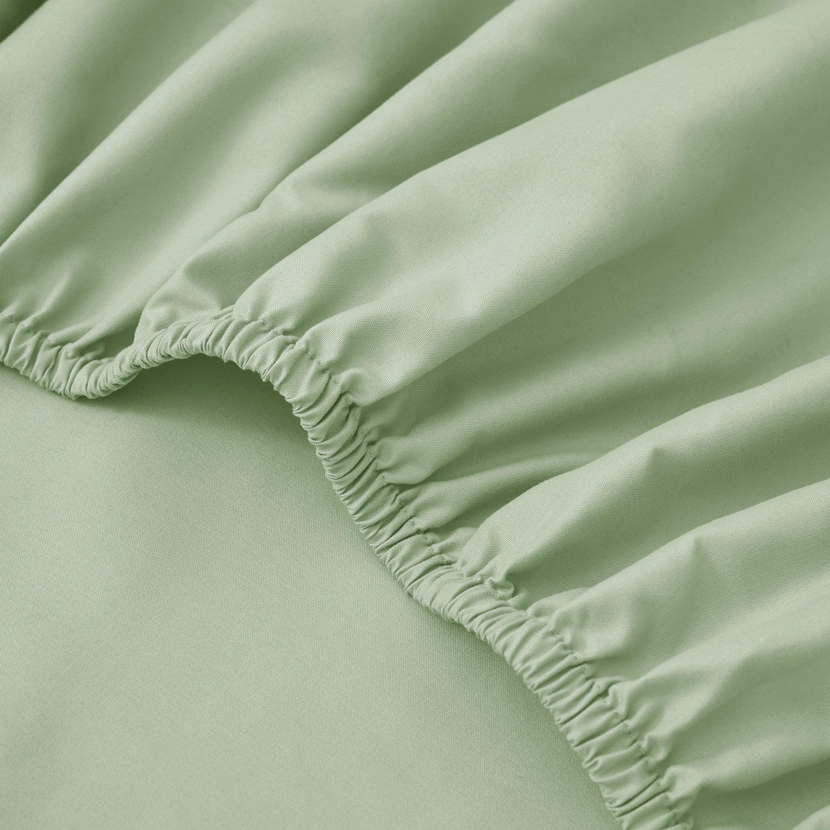 GentleSoft™ Deep Pocket Sheet Set