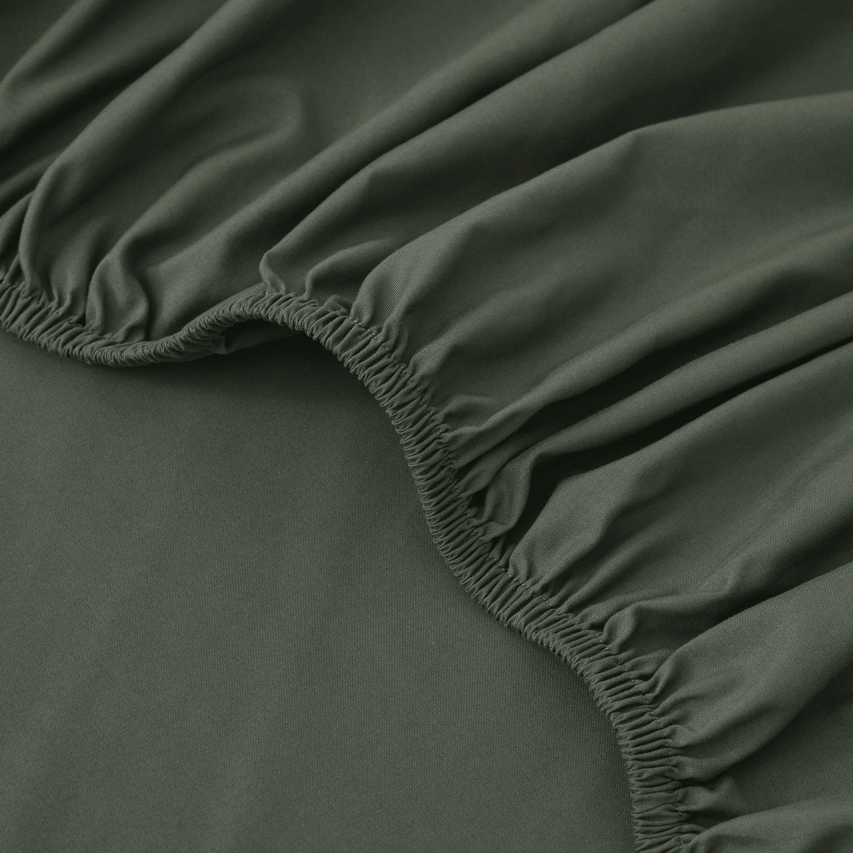 GentleSoft™ Deep Pocket Sheet Set