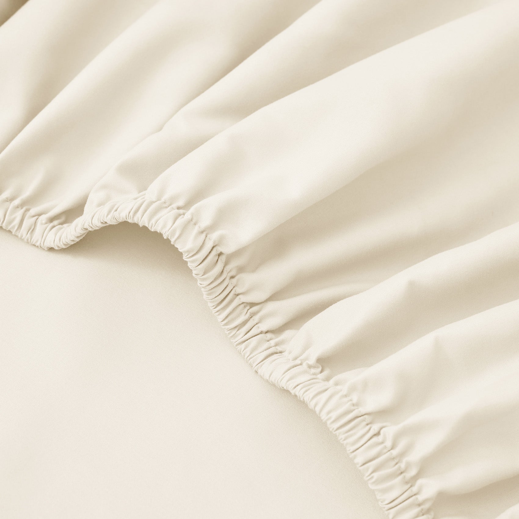 GentleSoft™ Deep Pocket Sheet Set