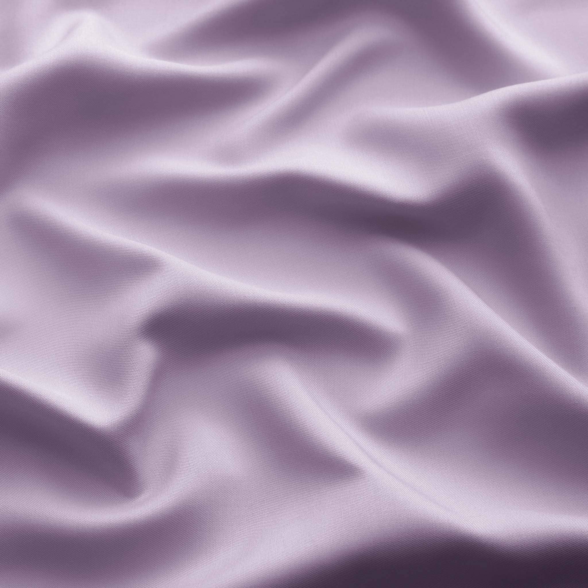 100% Viscose from Bamboo Cooling Sheet Set