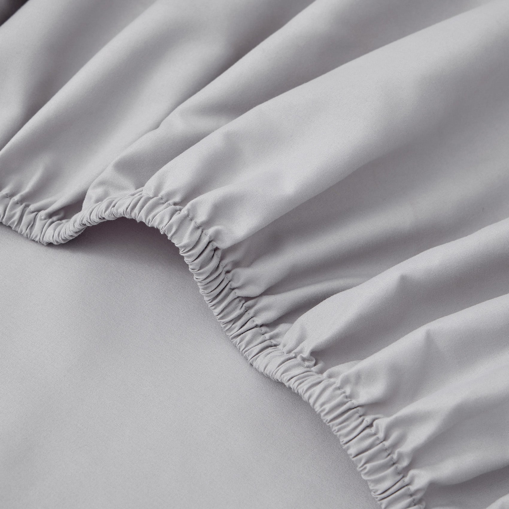 GentleSoft™ Deep Pocket Sheet Set