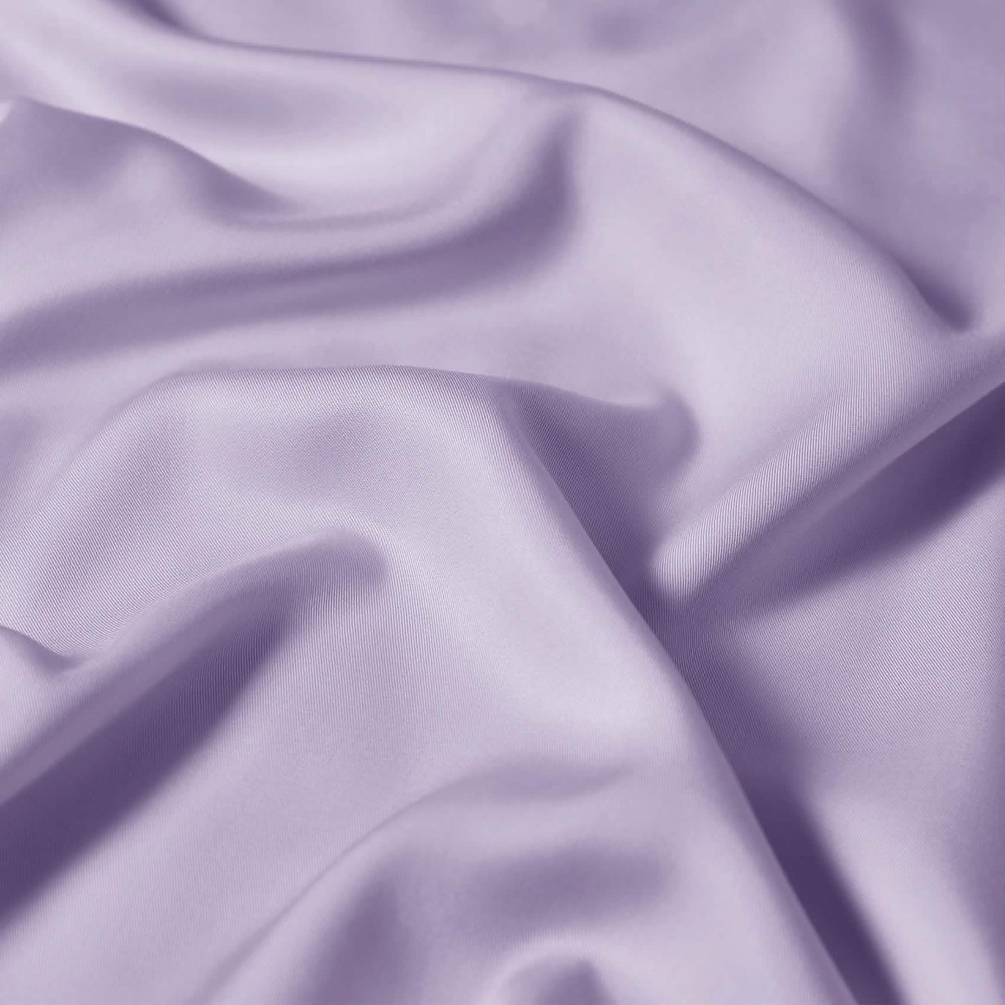GentleSoft™ Rayon Derived From Bamboo Pillowcases