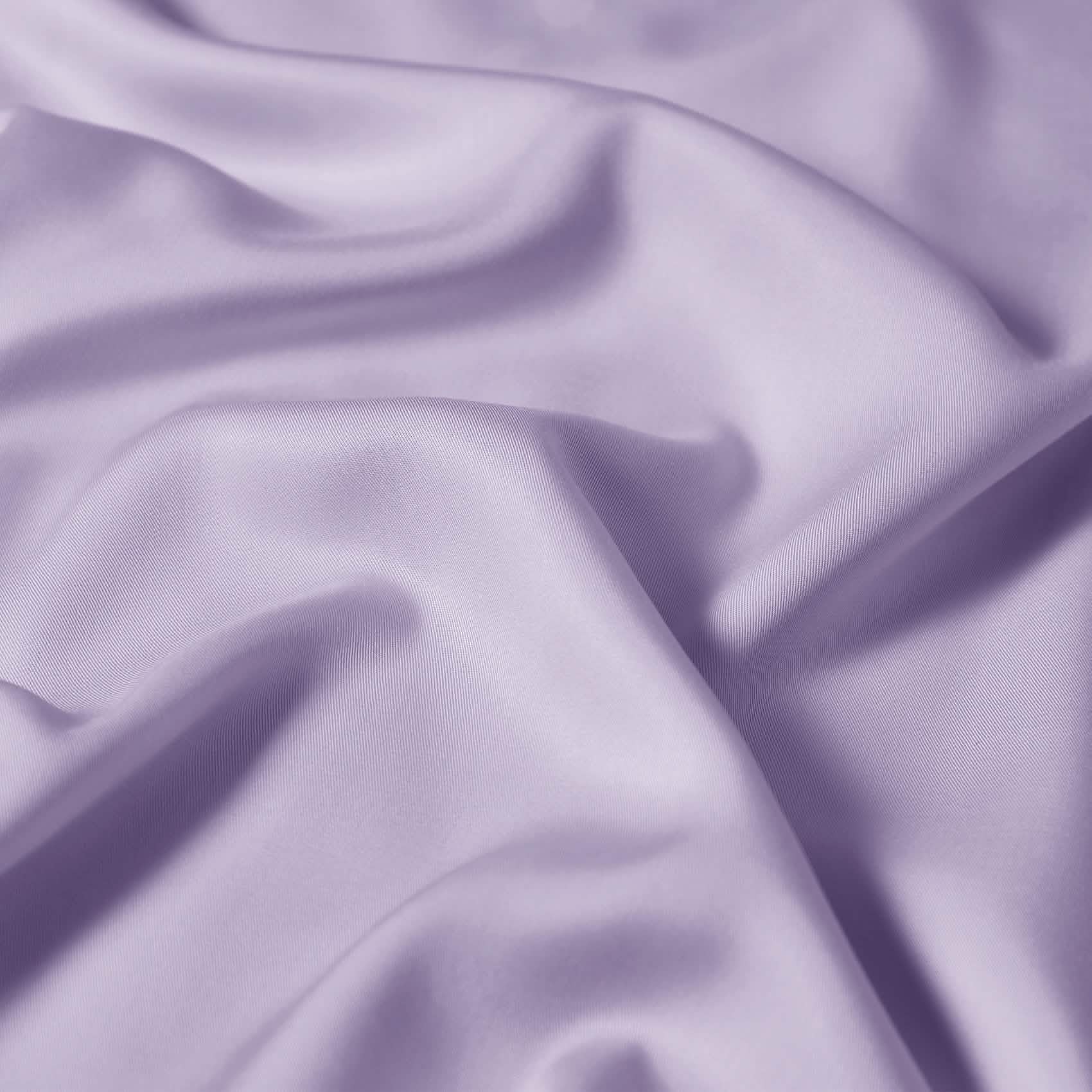 GentleSoft™ Rayon Derived From Bamboo Pillowcases