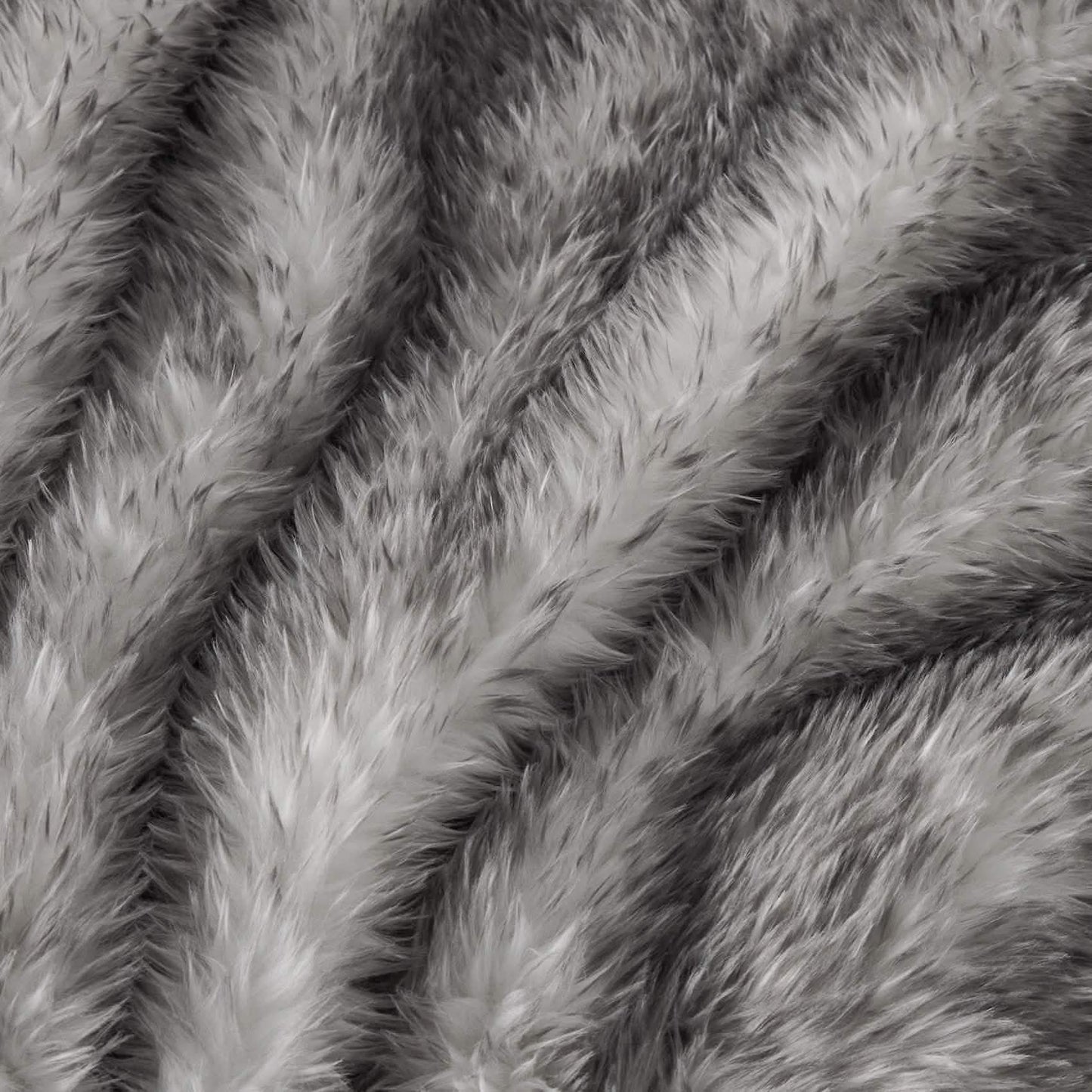 GentleSoft™ Vegan Faux Fur Blanket