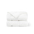 GentleSoft™ Cooling Comforter
