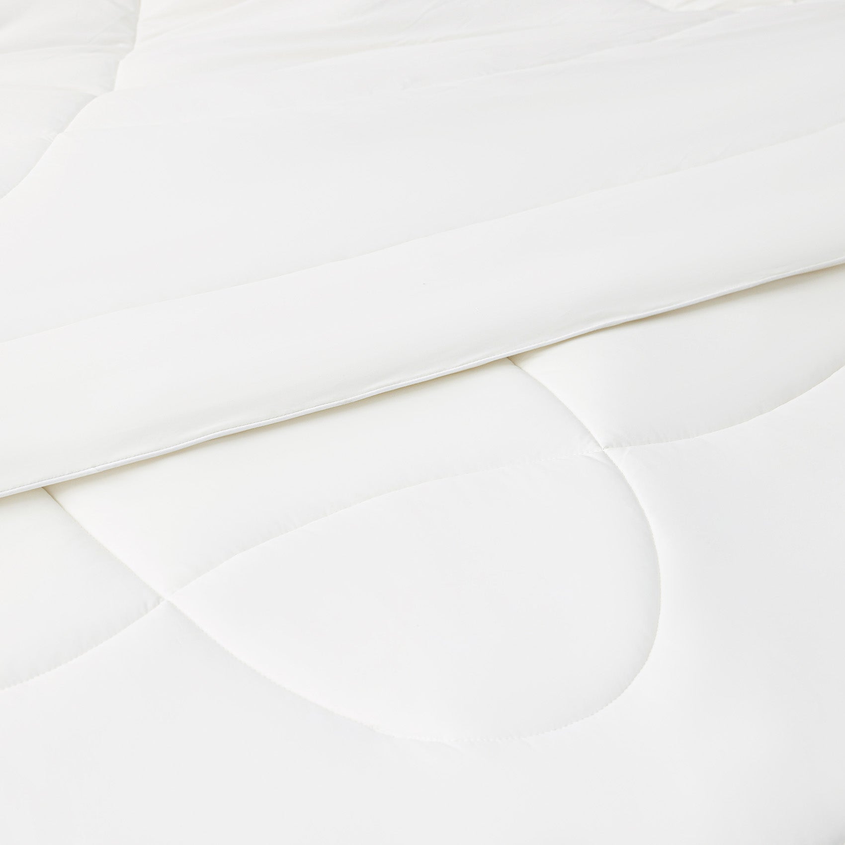 GentleSoft™ Cooling Comforter