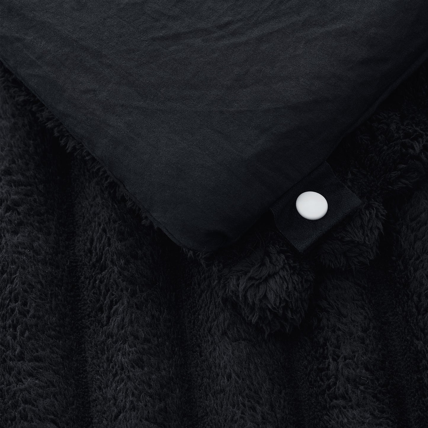 GentleSoft® 2-in-1 Comforter Set