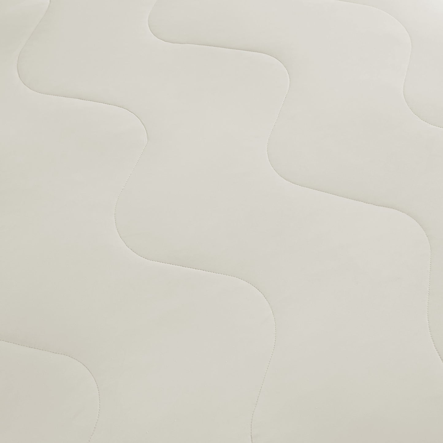 GentleSoft® Cooling Blanket