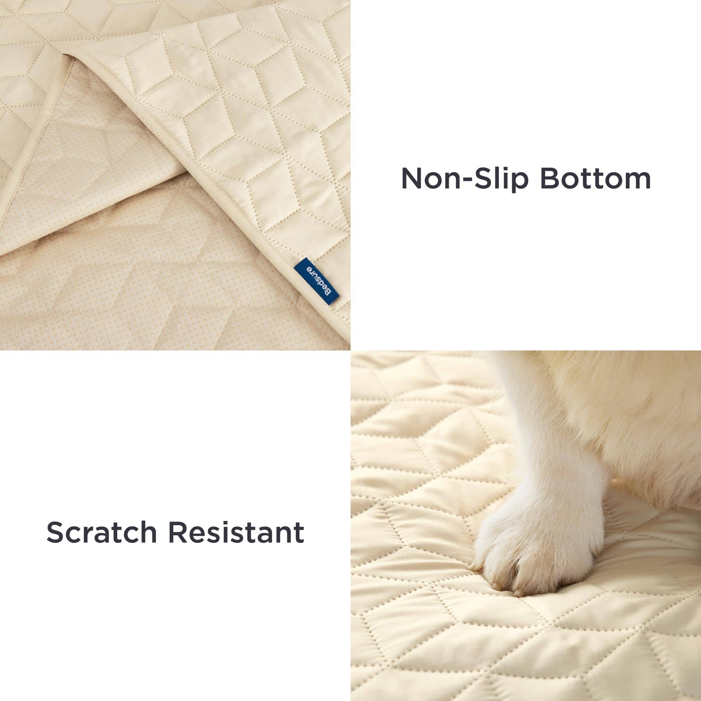 Pet Sofa Protector