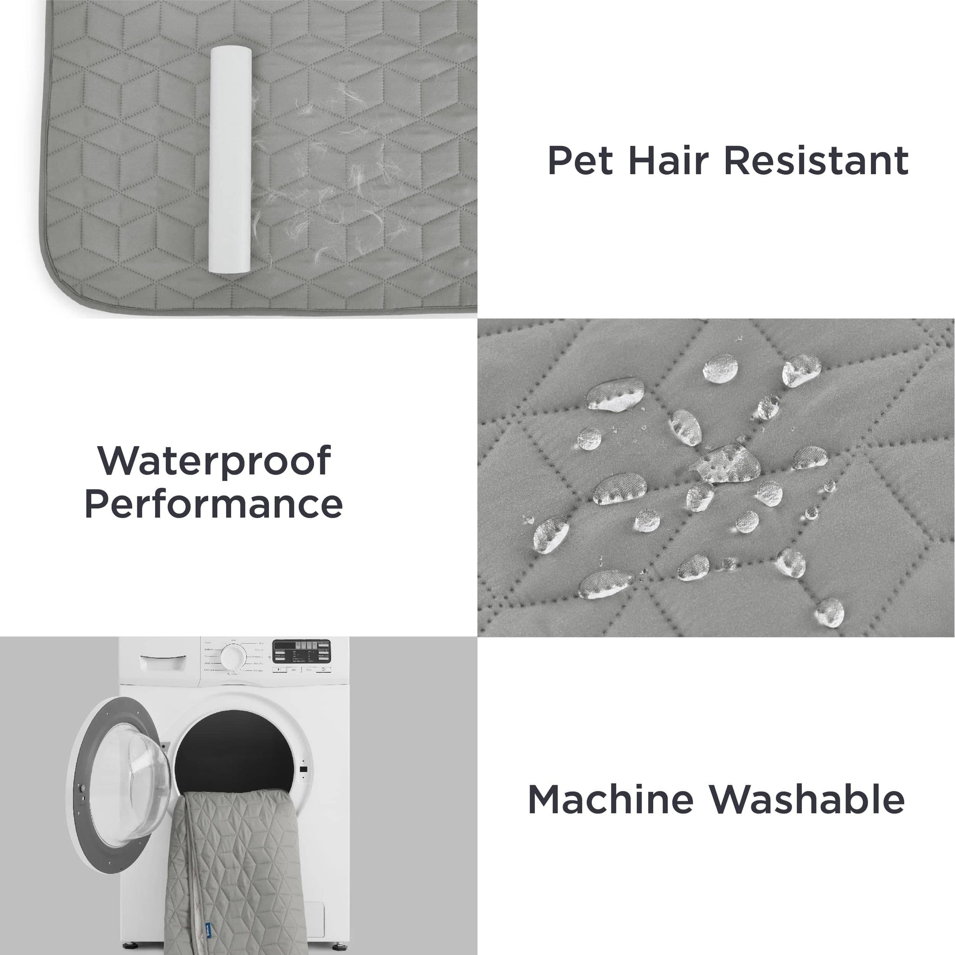 Pet Sofa Protector