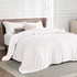 GentleSoft™ Flannel Fleece Blanket 300gsm