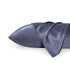 GentleSoft™ Solid Satin Pillowcase