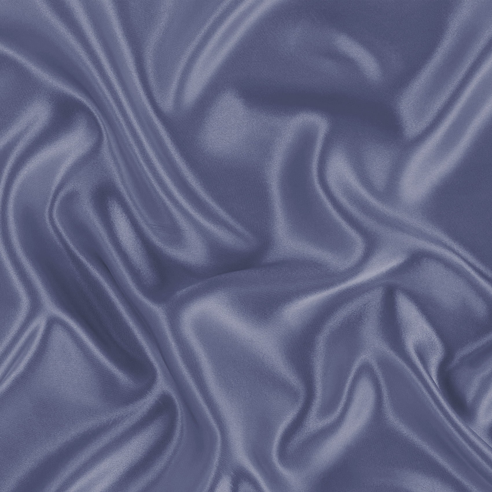 GentleSoft™ Solid Satin Pillowcase
