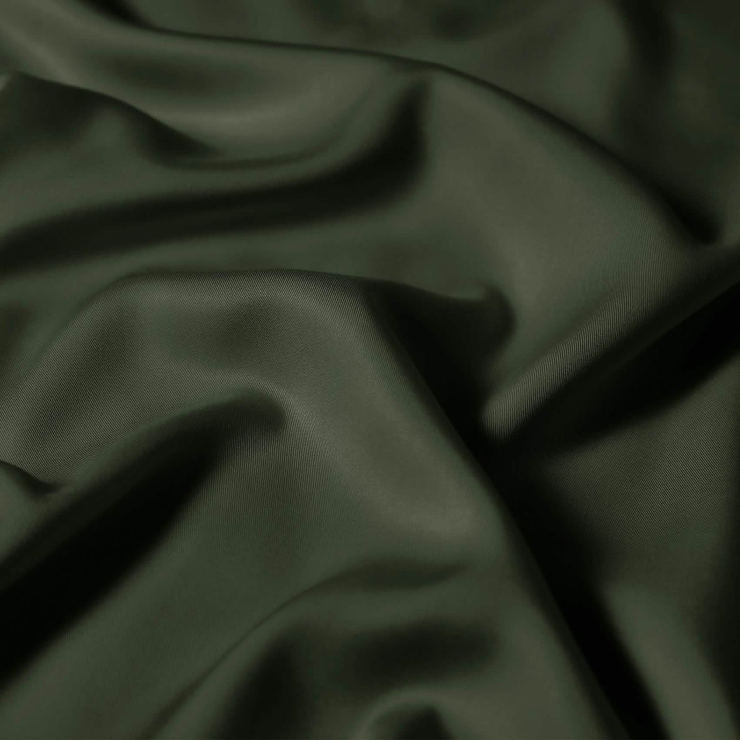 GentleSoft™ Rayon Derived From Bamboo Pillowcases