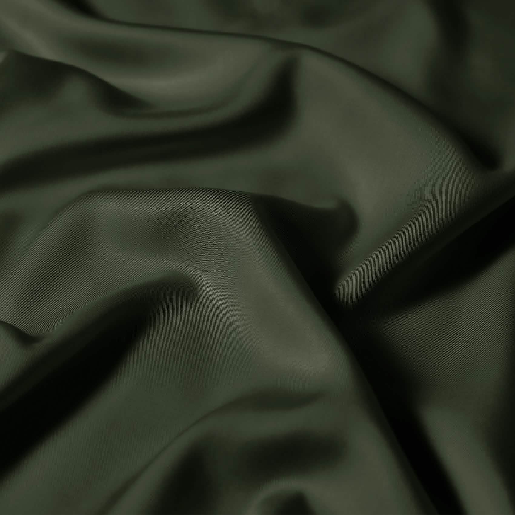GentleSoft™ Rayon Derived From Bamboo Pillowcases