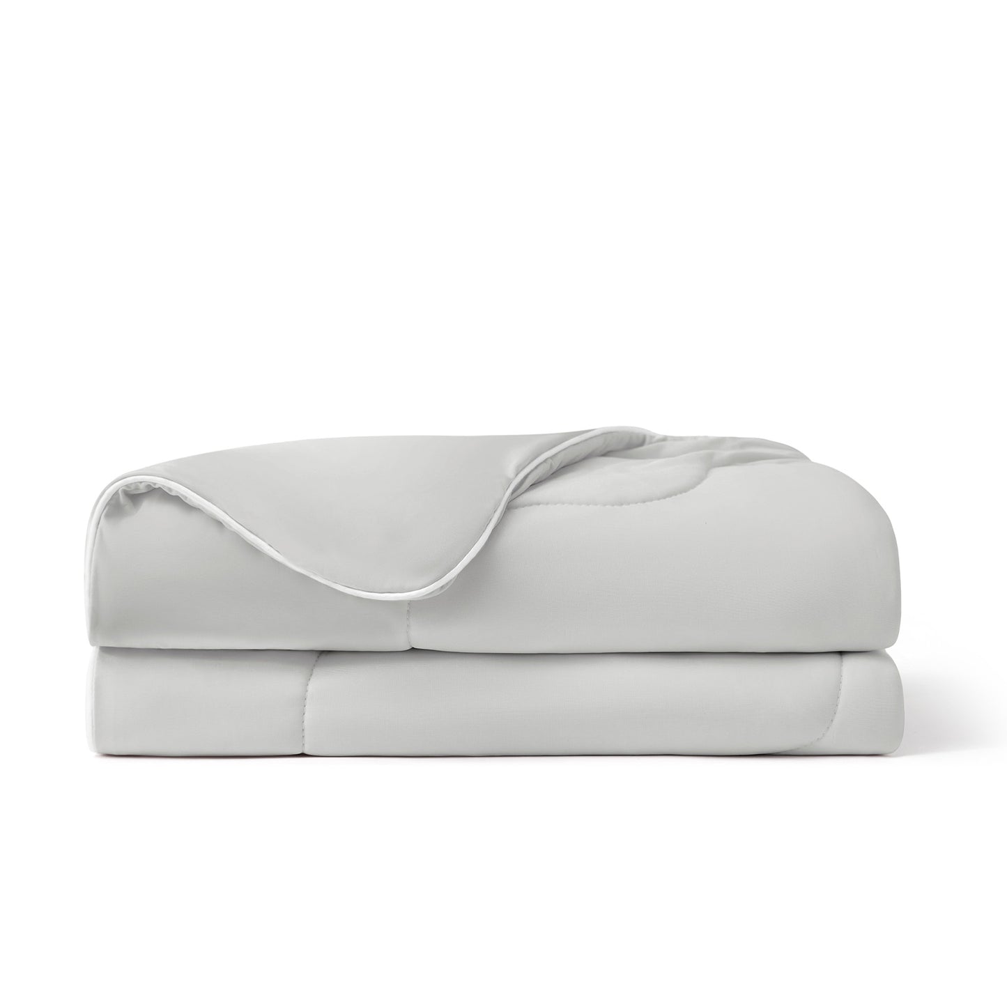 GentleSoft® Cooling Blanket