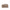 GentleSoft™ Jacquard Shaggy Sherpa Blanket