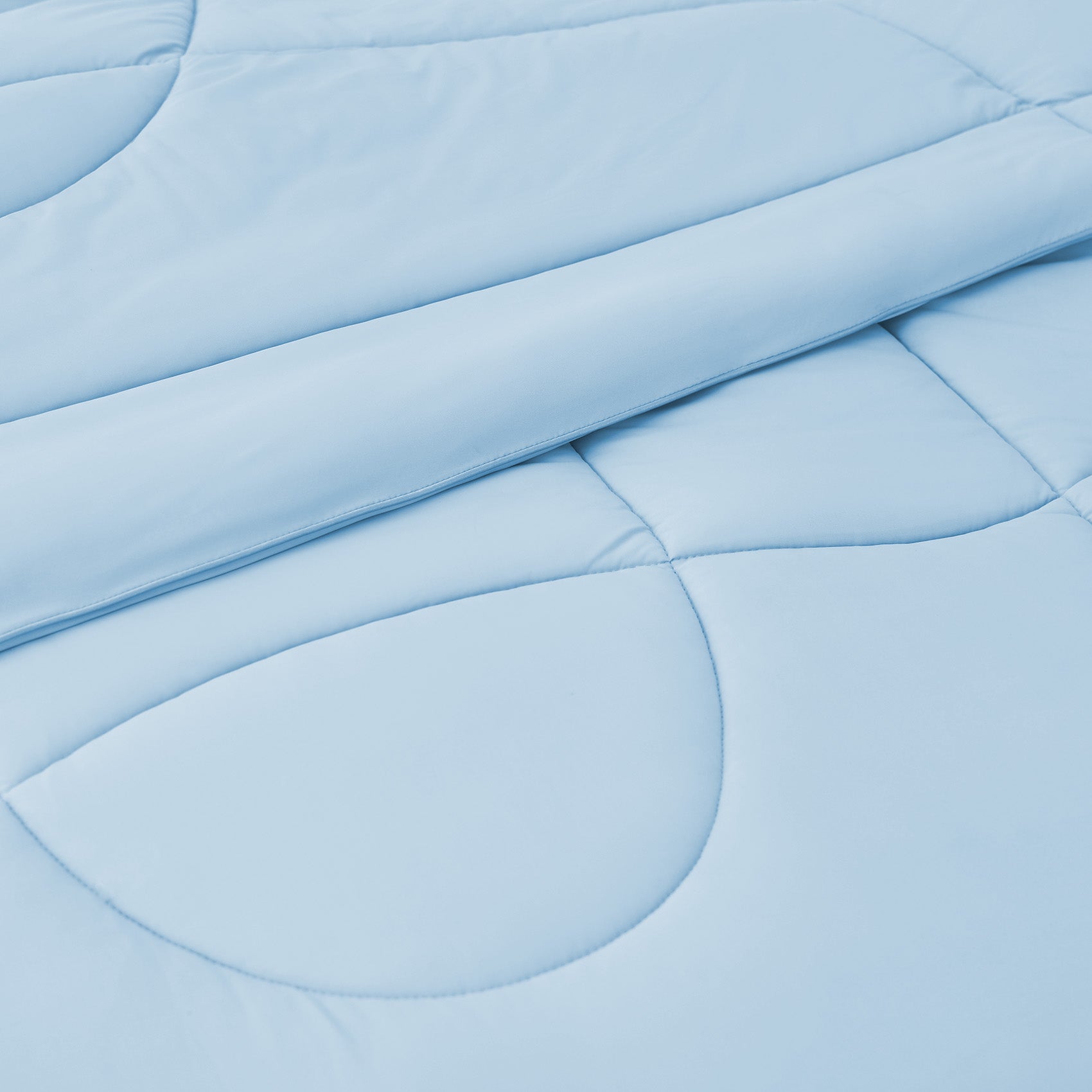 GentleSoft™ Cooling Comforter