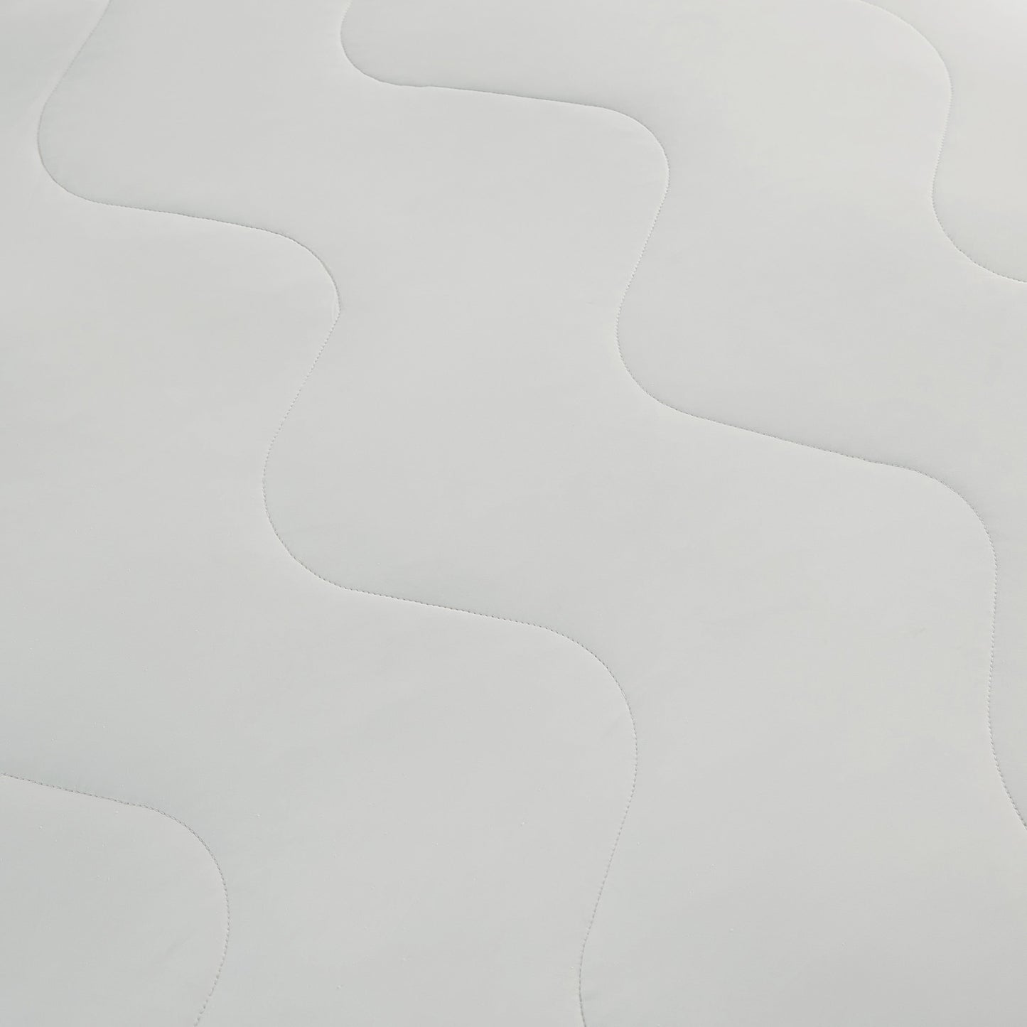 GentleSoft® Cooling Blanket