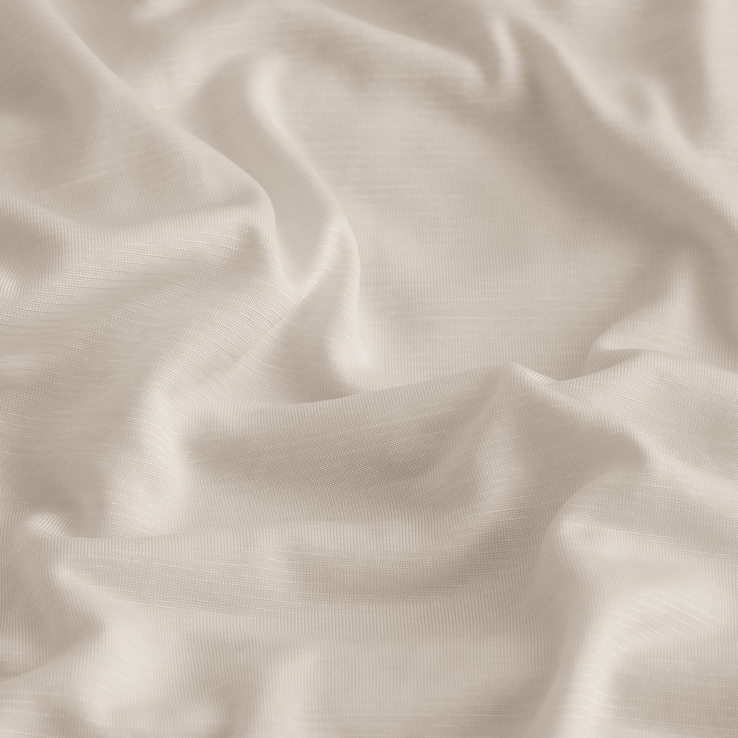 GentleSoft® Reversible Cooling Blanket