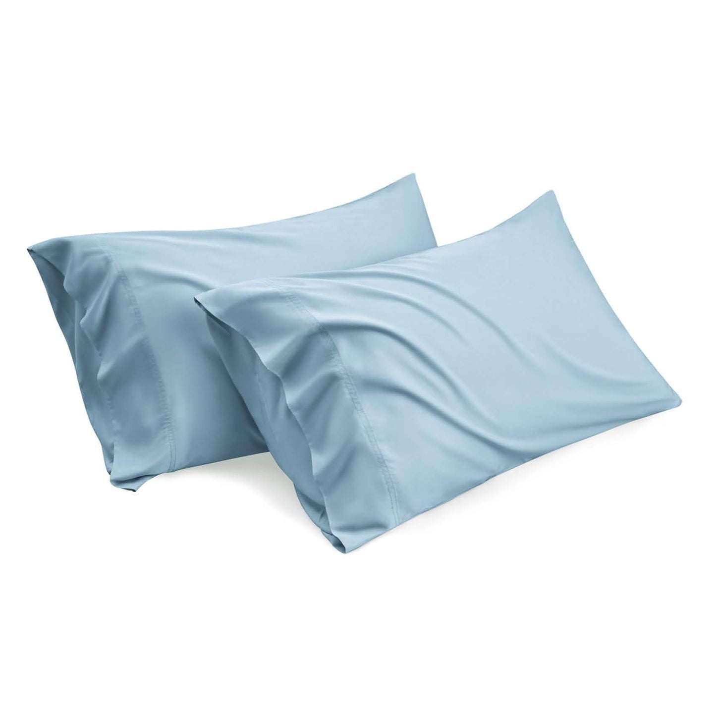 GentleSoft™ Rayon Derived From Bamboo Pillowcases