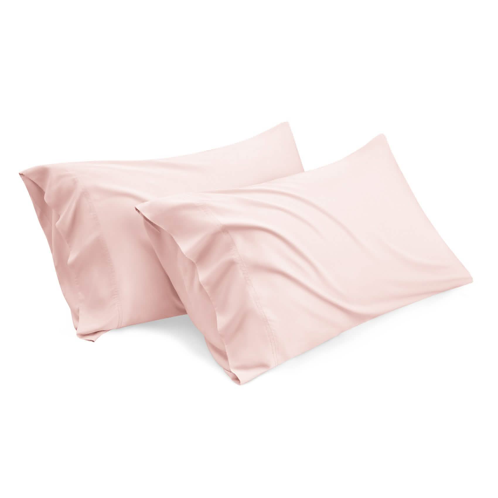 GentleSoft™ Rayon Derived From Bamboo Pillowcases