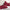 GentleSoft™ Solid Satin Pillowcase