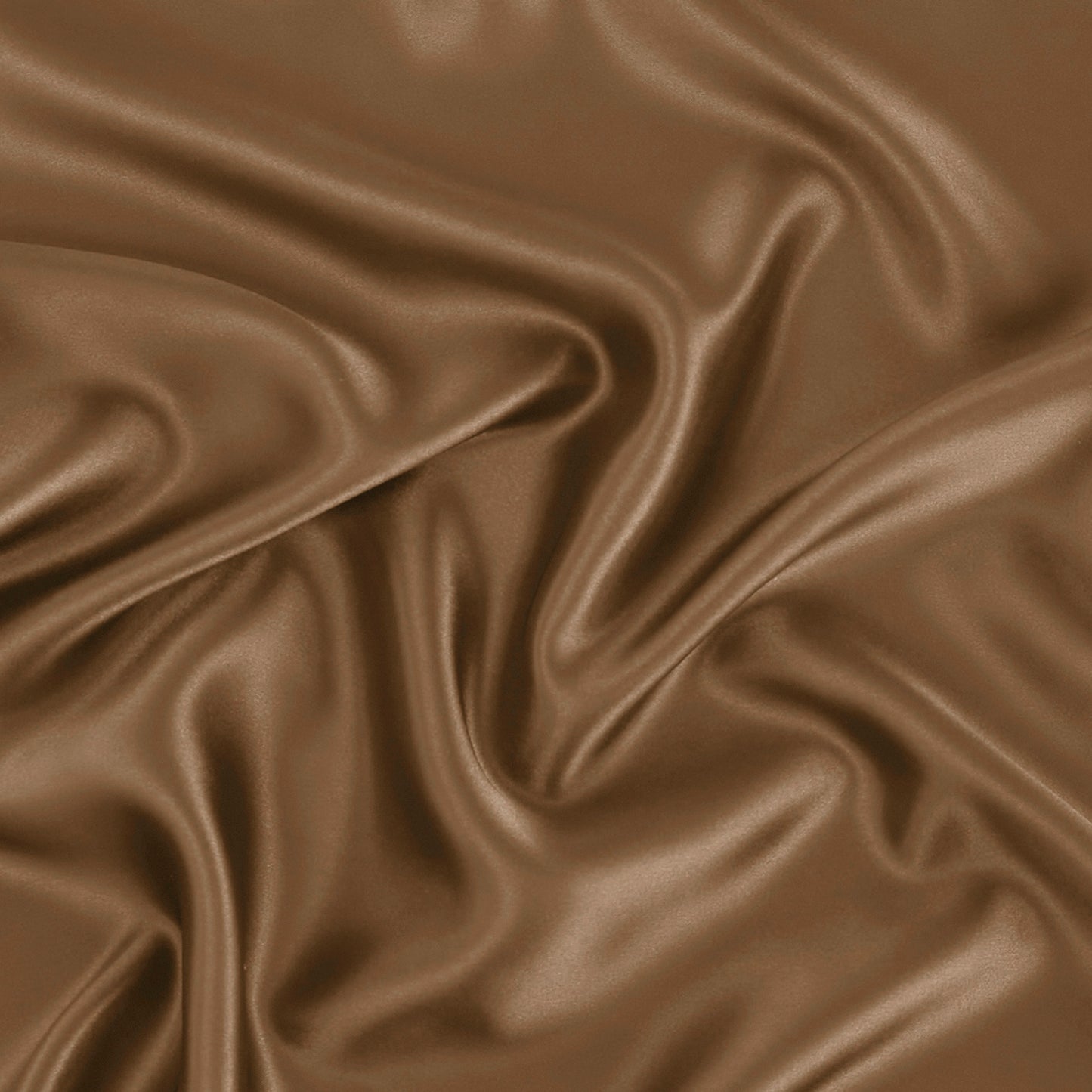 GentleSoft™ Solid Satin Pillowcase