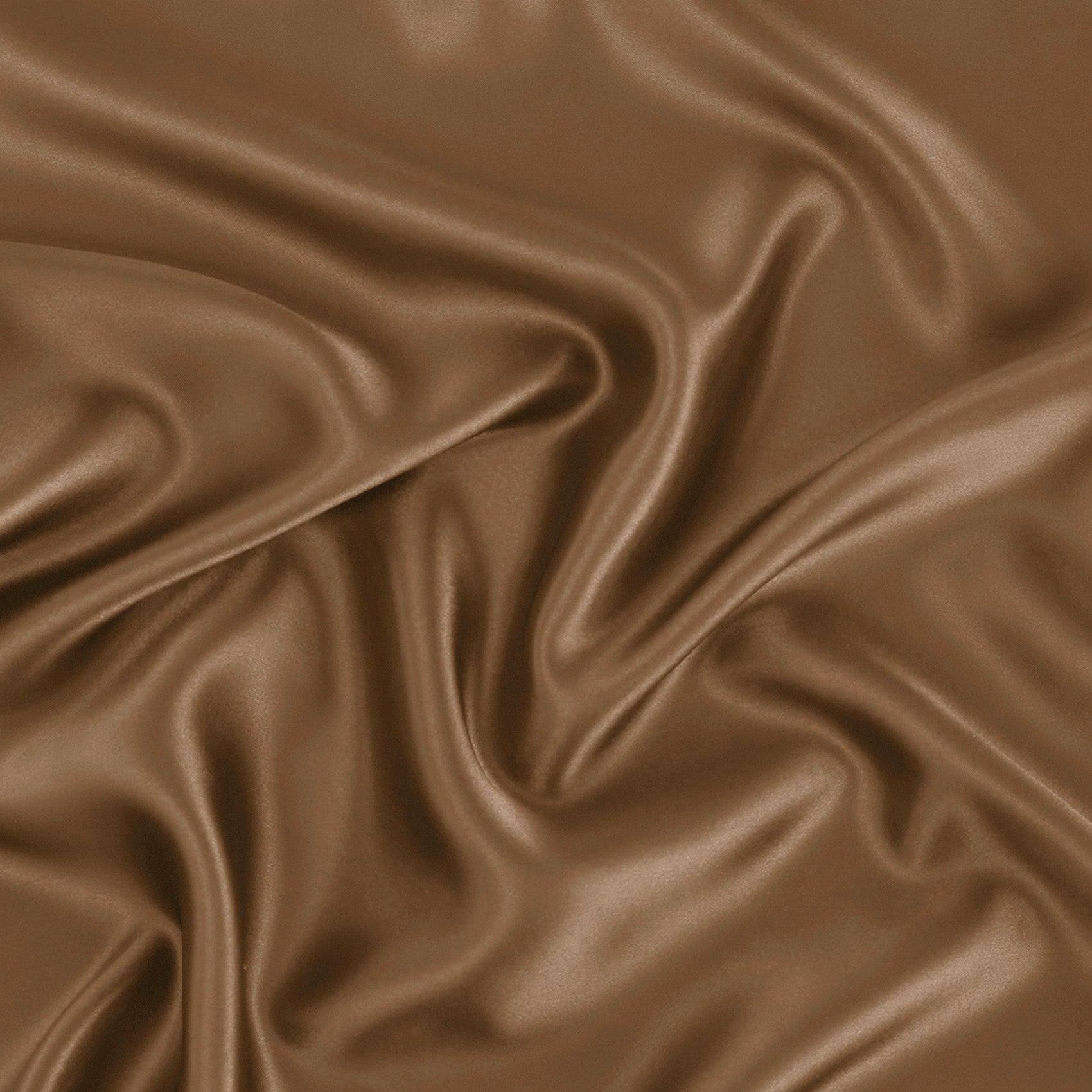 GentleSoft™ Solid Satin Pillowcase