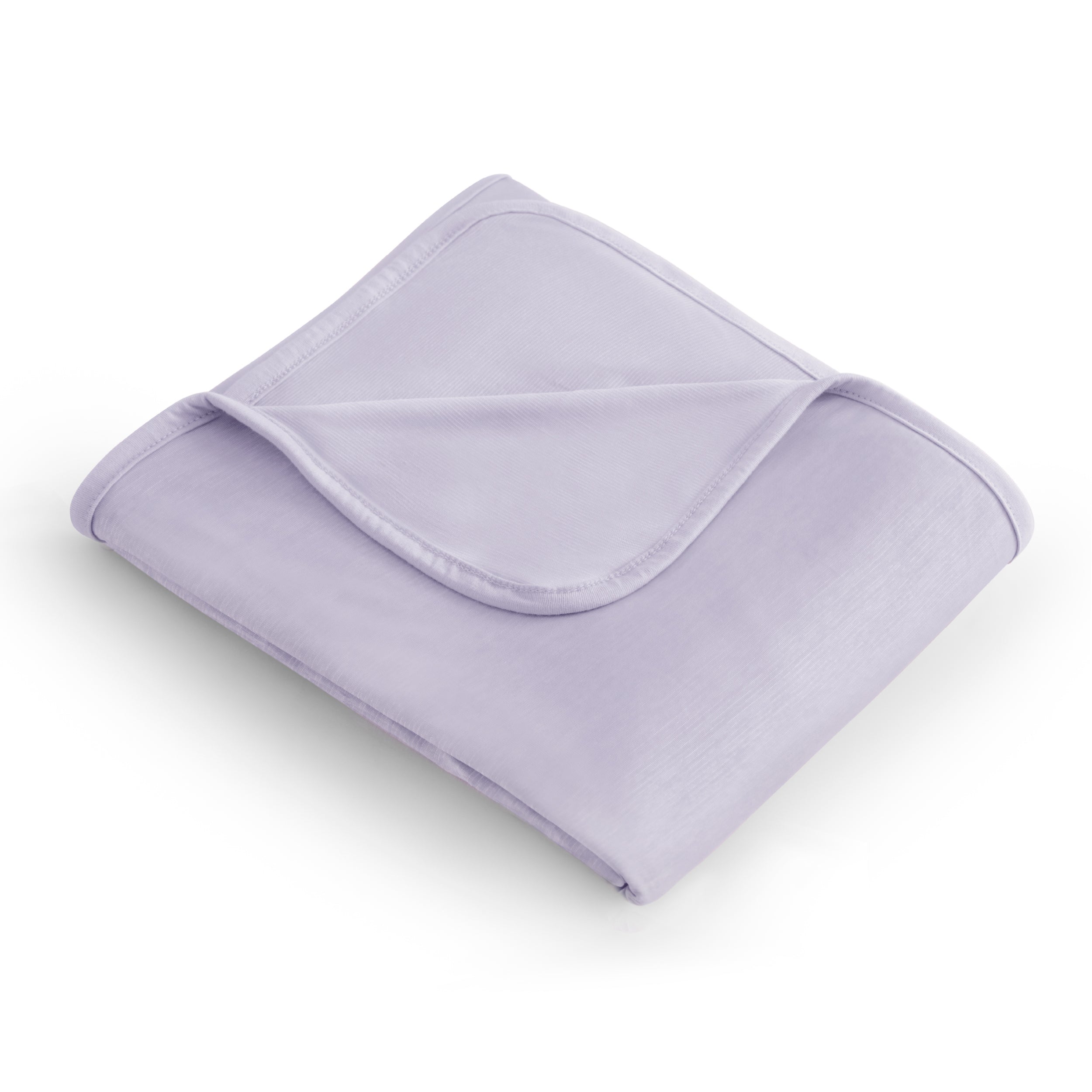 Viscose From Bamboo Nylon Cooling Blanket