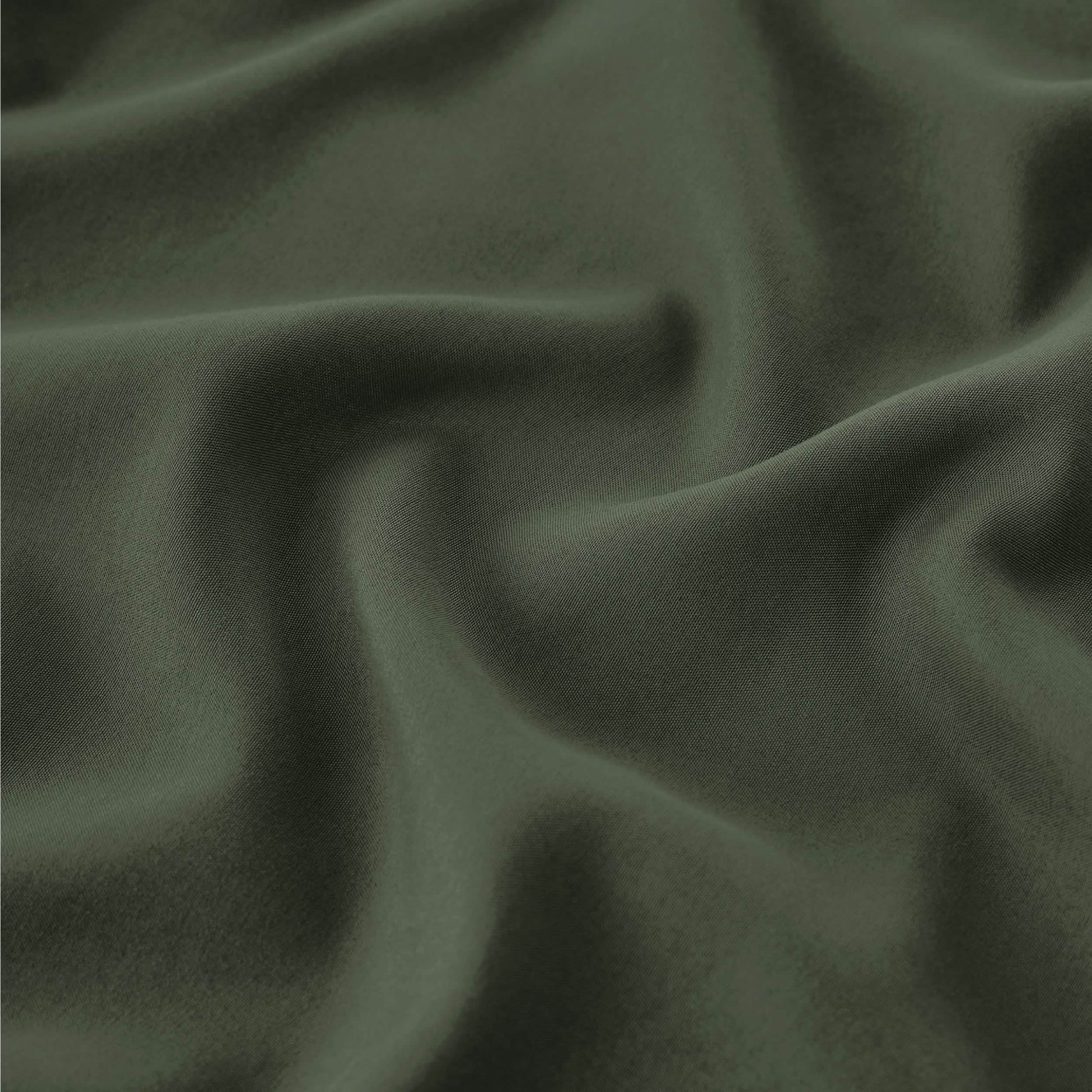 GentleSoft™ Fade and Stain Resistant Microfiber Pillowcase