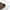 Orthopedic Memory Foam Dog Bed