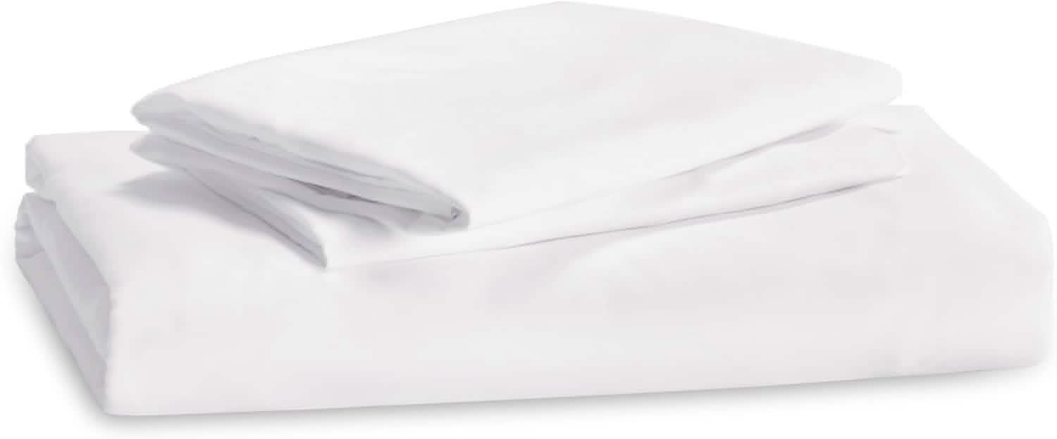GentleSoft™ Brushed Microfiber Duvet Cover Set