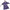 GentleSoft™ Sherpa Fleece Wearable Blanket