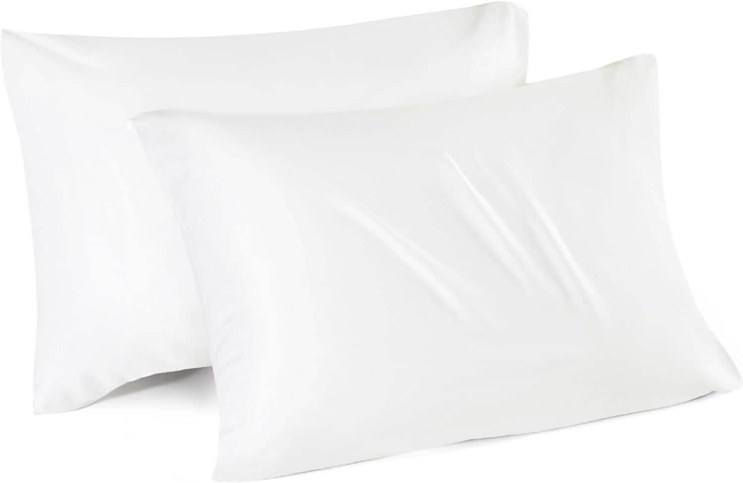 GentleSoft™ Pillow Cases Set
