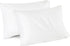 GentleSoft™ Pillow Cases Set